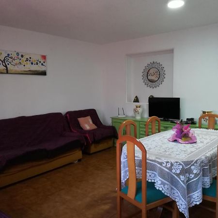 Casas Los Rosales Guadix Zewnętrze zdjęcie