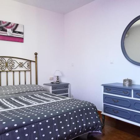 Casas Los Rosales Guadix Zewnętrze zdjęcie