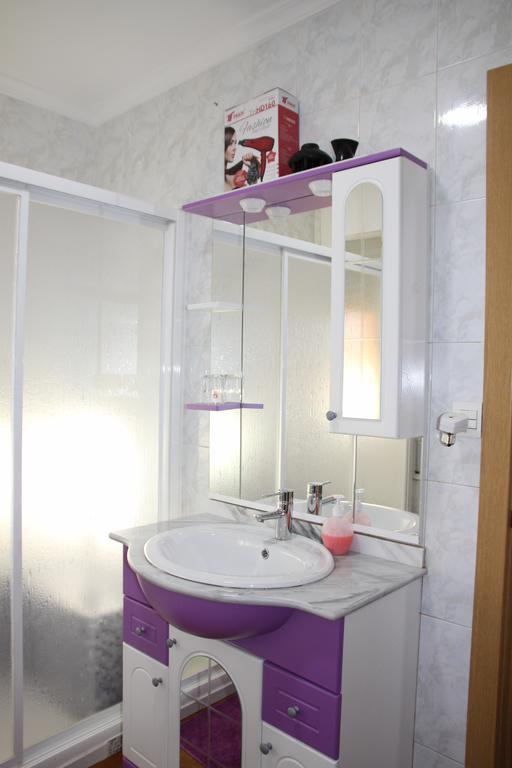 Casas Los Rosales Guadix Zewnętrze zdjęcie