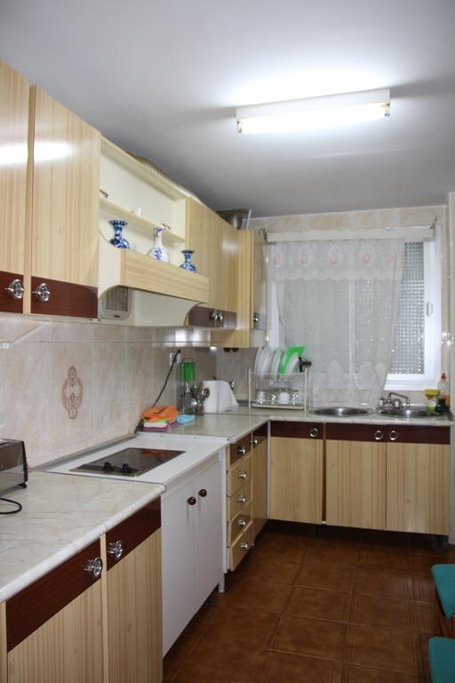 Casas Los Rosales Guadix Zewnętrze zdjęcie