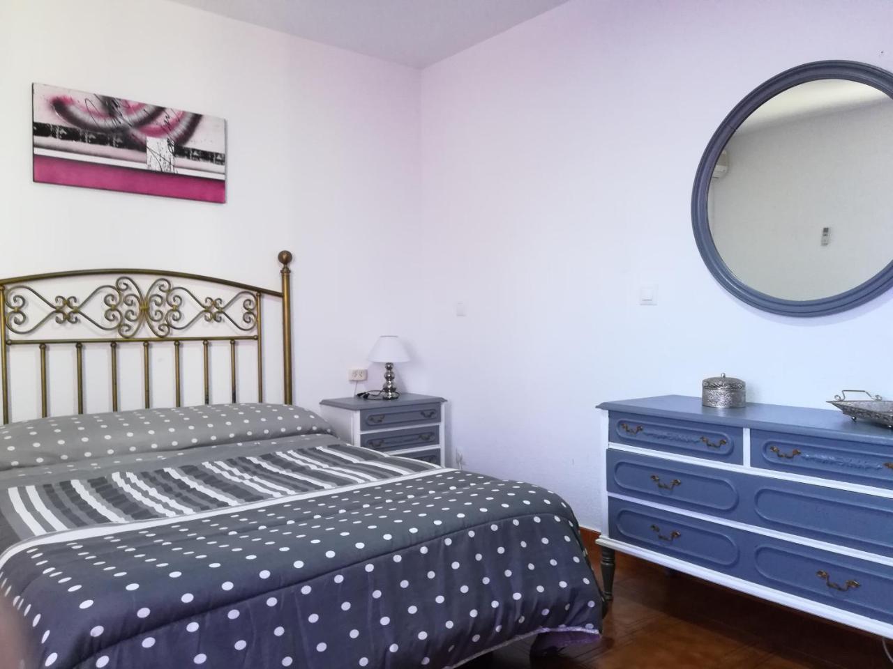 Casas Los Rosales Guadix Zewnętrze zdjęcie